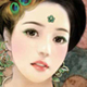 何莉芳