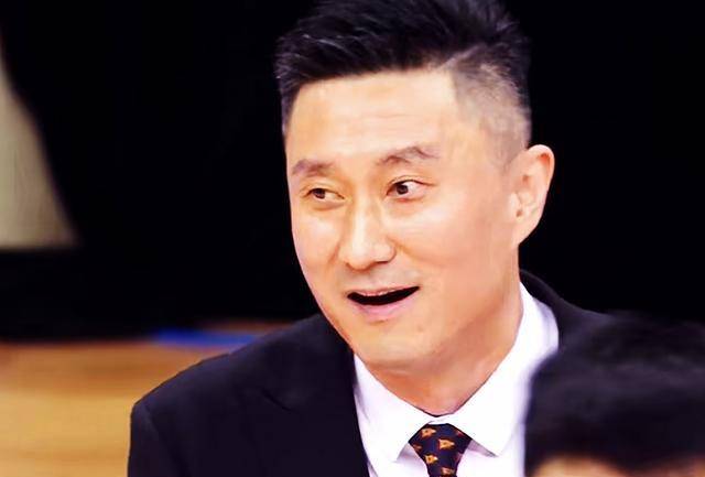 热火新秀表现惊艳，全场观众掌声不断，那么提供文件合作推荐行业.