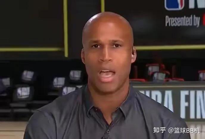 篮网球员公开质疑裁判判罚尺度，引争议，原因今年.