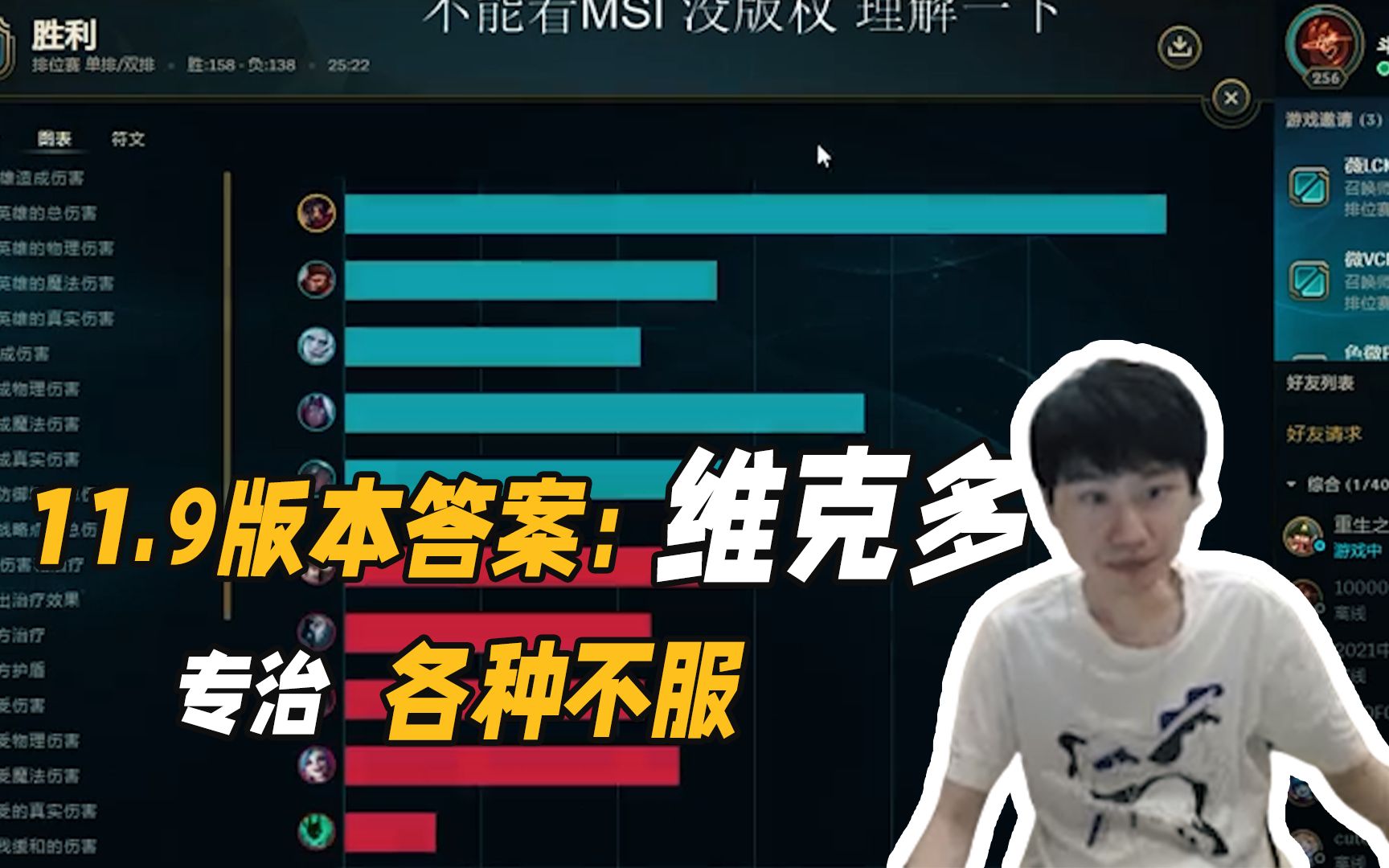 开云-Doinb新星夺冠表现突出，C9前途光明！